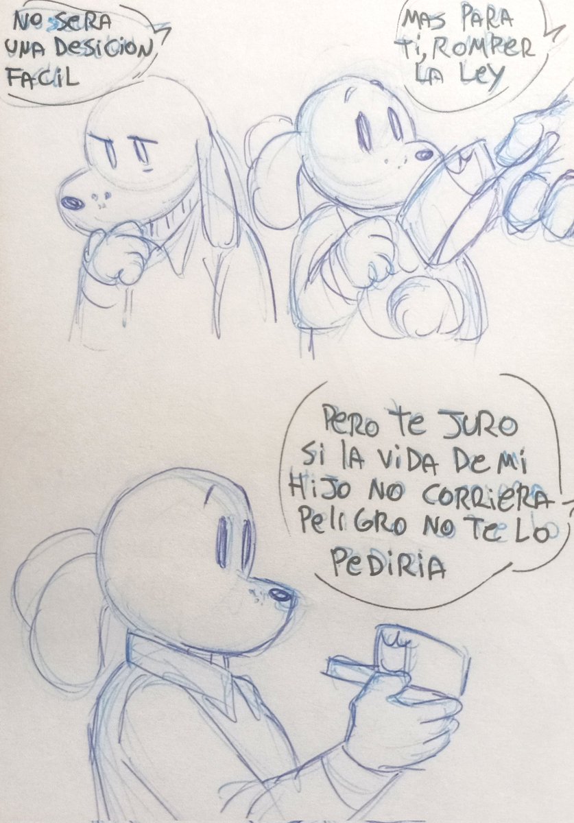 SugarShower tweet media