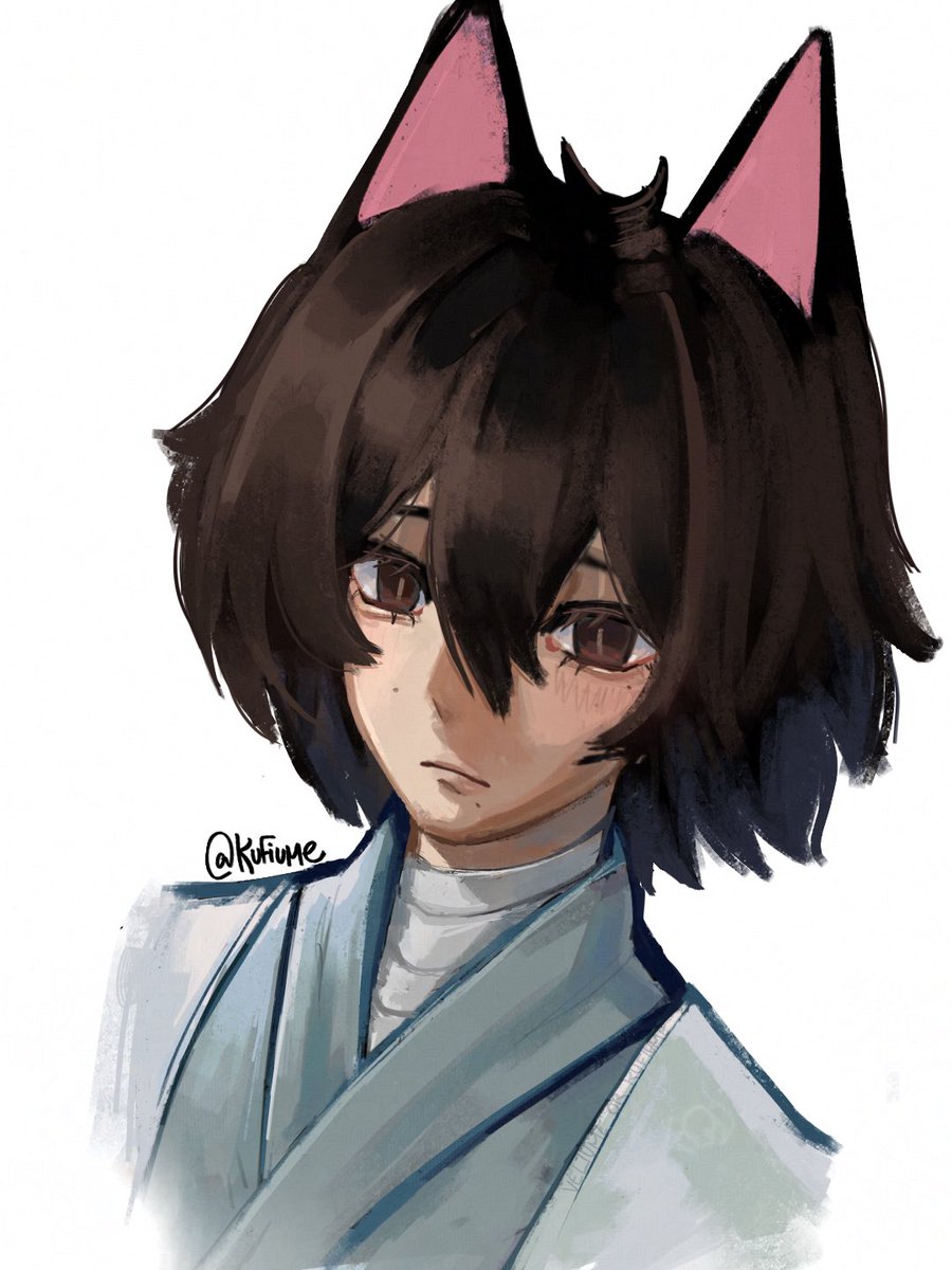 𓎢𓎡 fiume ◞ vel tweet media