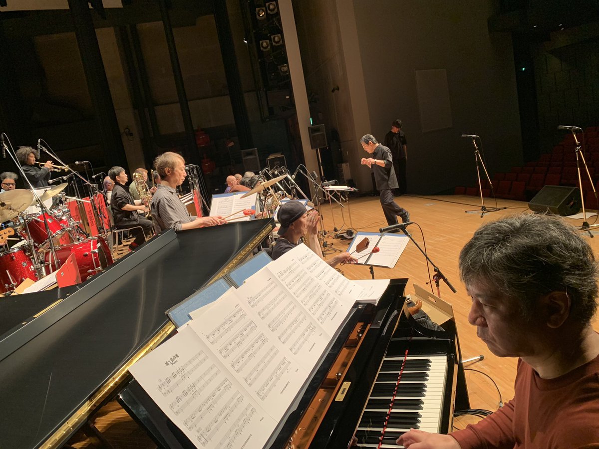 赤木りえ Rie Akagi tweet media