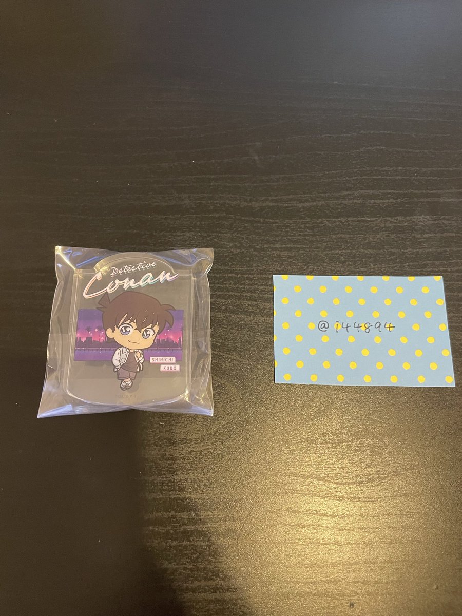 なのは tweet media