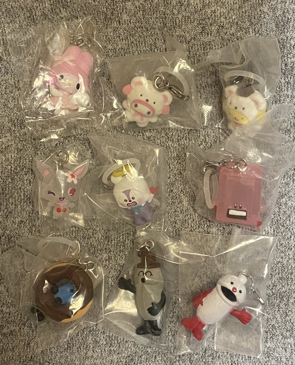 shs_et 固ツイ必読 tweet media