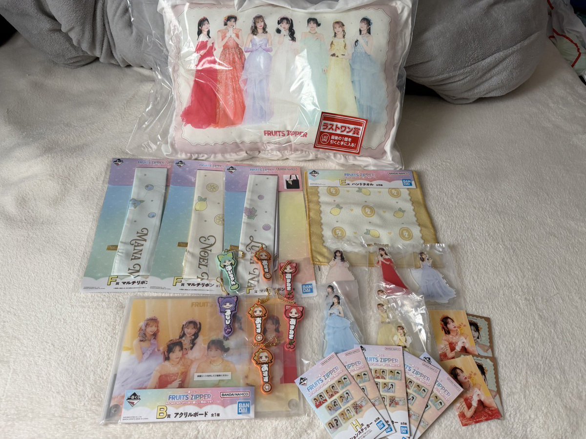 ぽちゃ tweet media