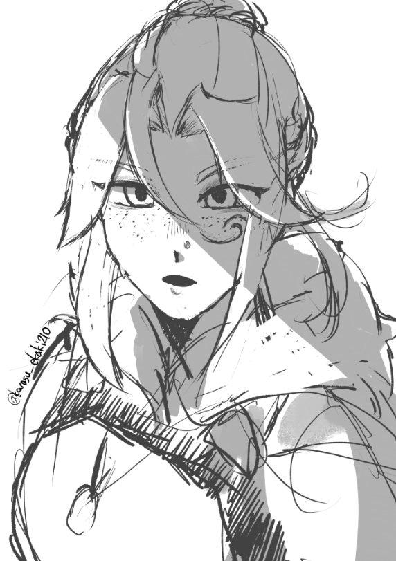 🐦‍⬛🖌 tweet media