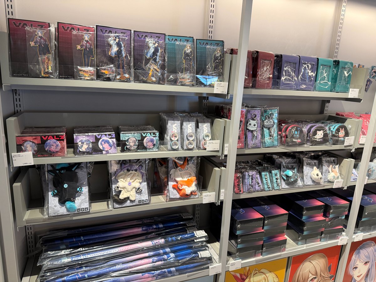 SHIBUYA TSUTAYA6階 IP書店 tweet media