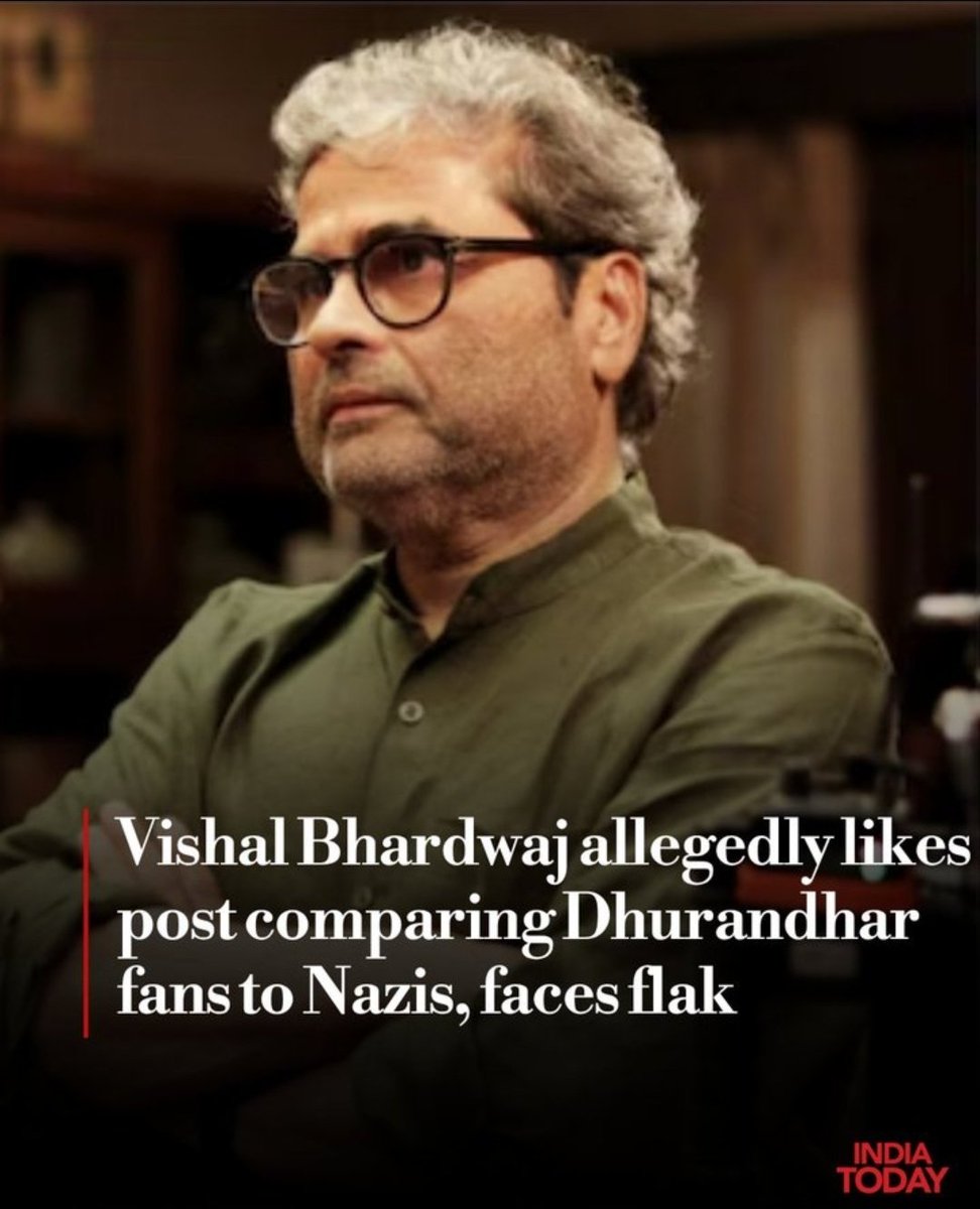 Mr Sinha tweet media