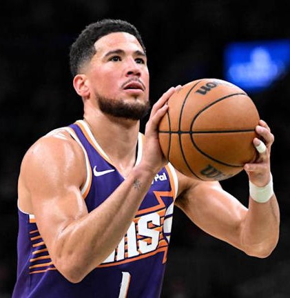 Minty Buckwalter tweet media