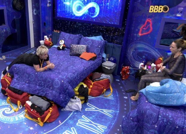 veehnault floss rocha tweet media