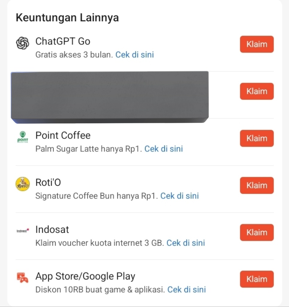BerburuSale - Base Diskon Kukka tweet media