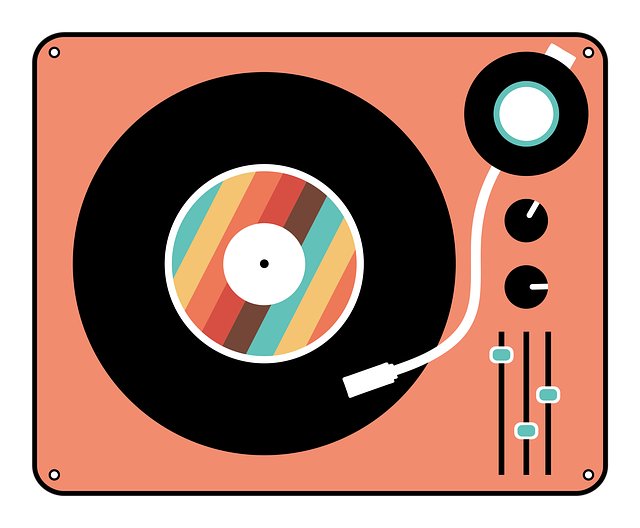 Andy Carter tweet media