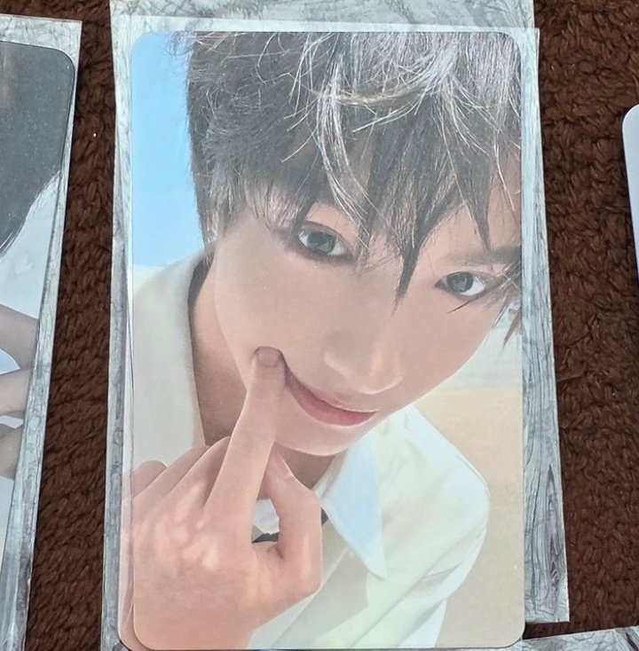 ดูความน่ารักเจ้าหนู ของมันต้องมีจริงๆ 🤲🏻🦖