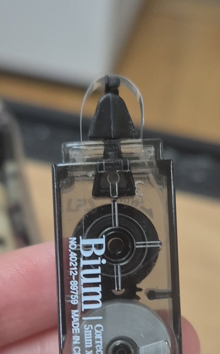 트친소 | 롱님 tweet media