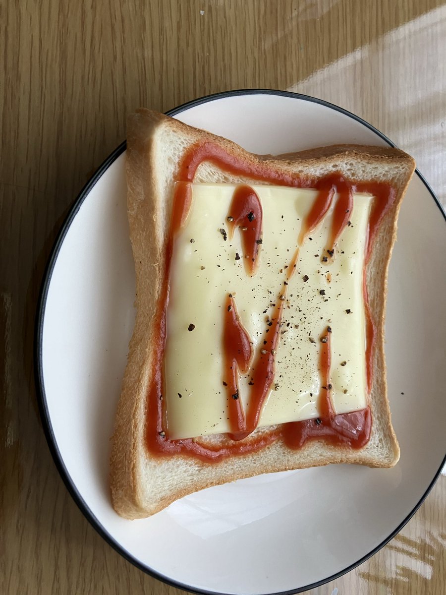 Nev@幸せに過ごしたい tweet media