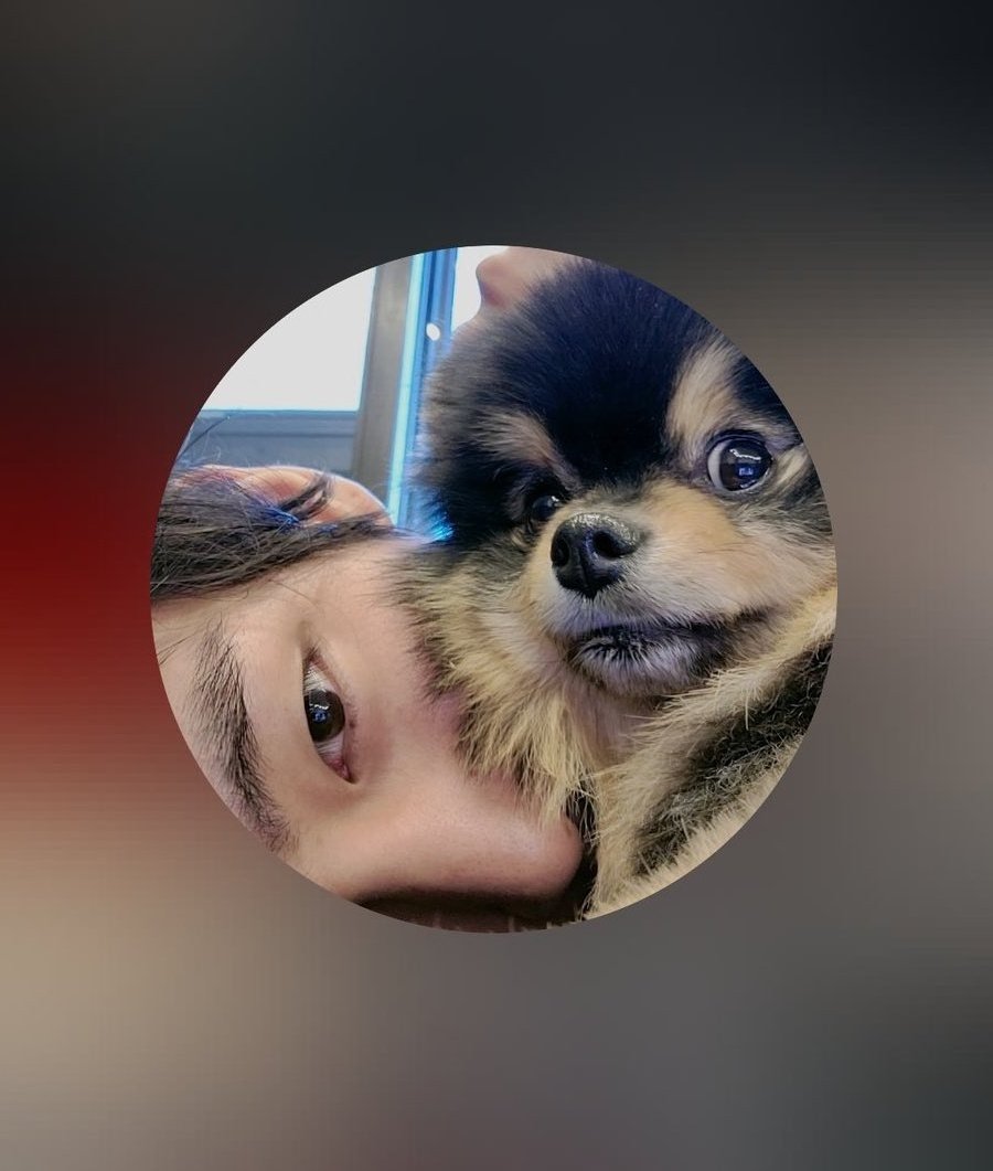 mono⁷🌱ARIRANG tweet media