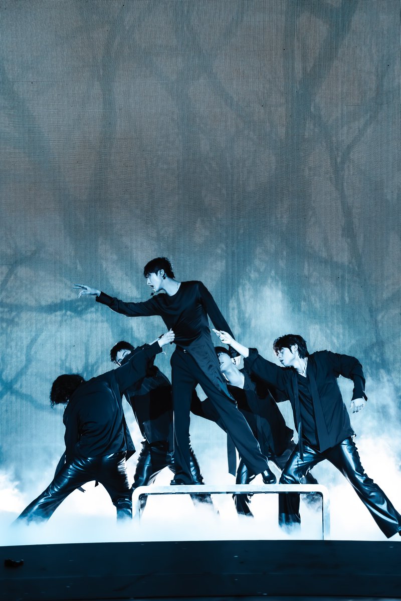 Nextlive_ent's tweet photo. https://t.co/xXhxW3rWur