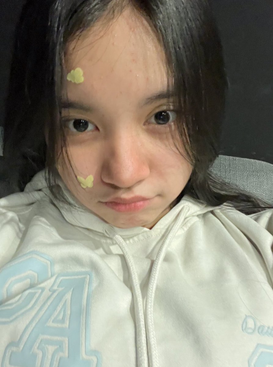 Nur Intan tweet media