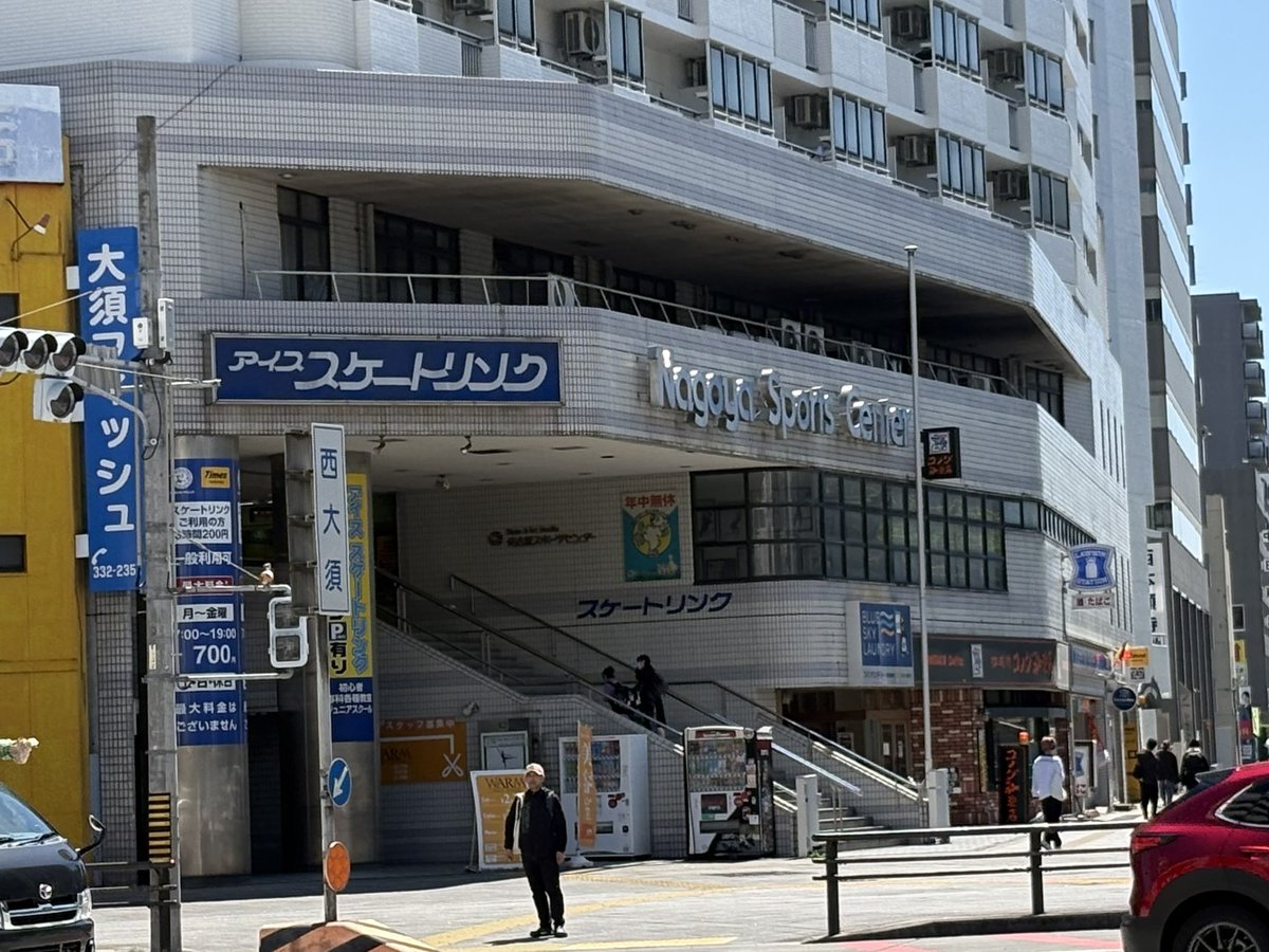 ゆだい tweet media