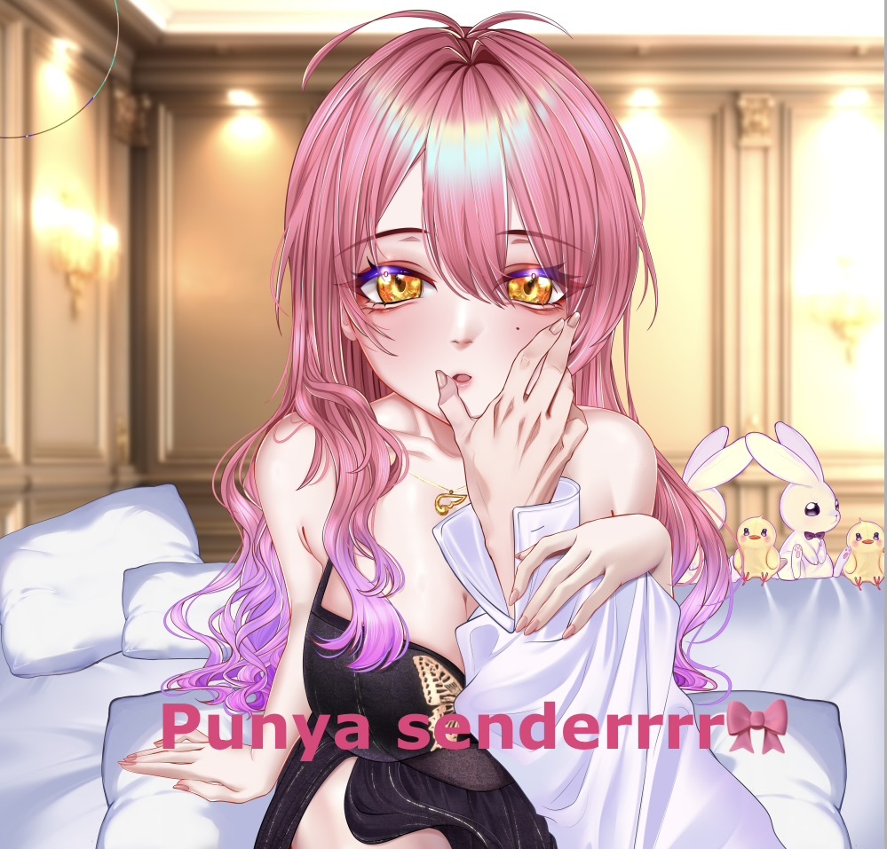 Artist’s Base tweet media