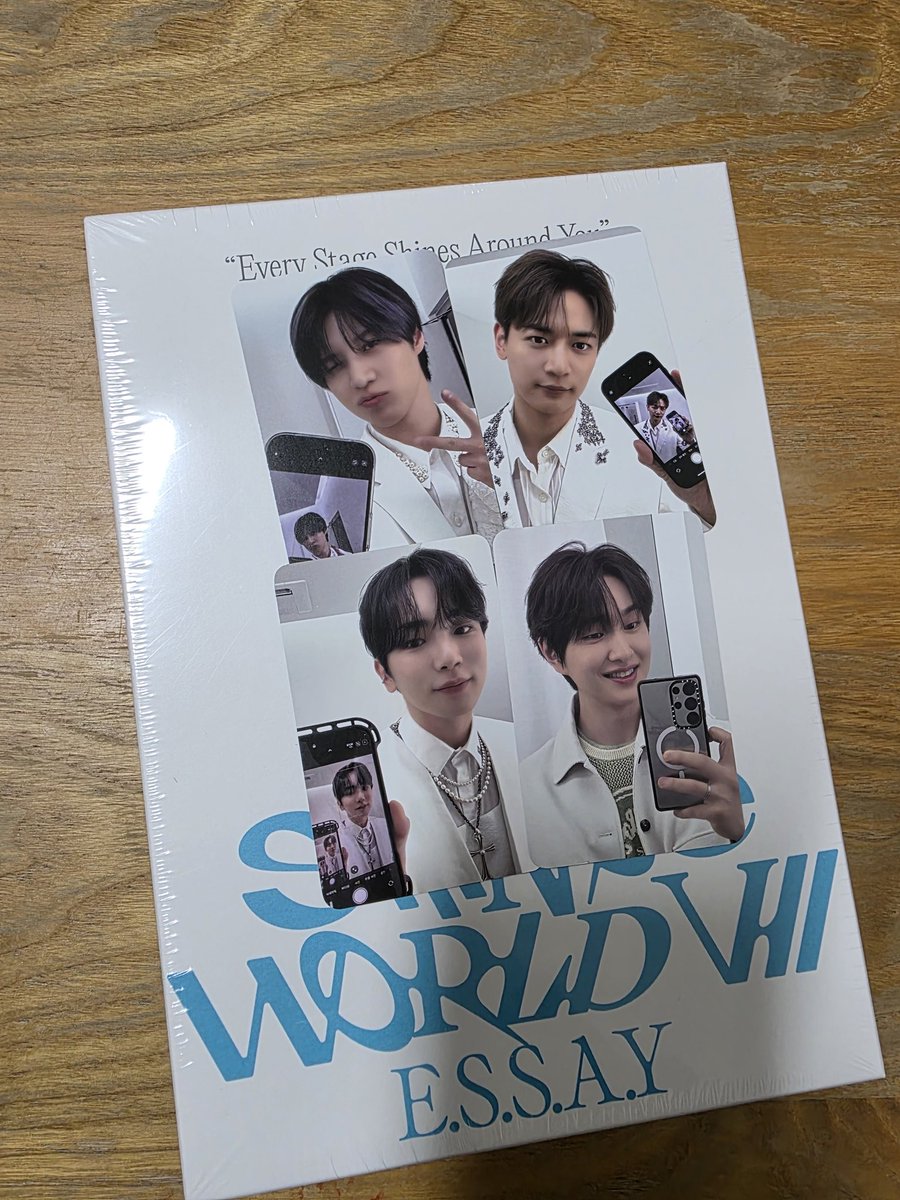 탬니플라워🌼말랑찡 tweet media