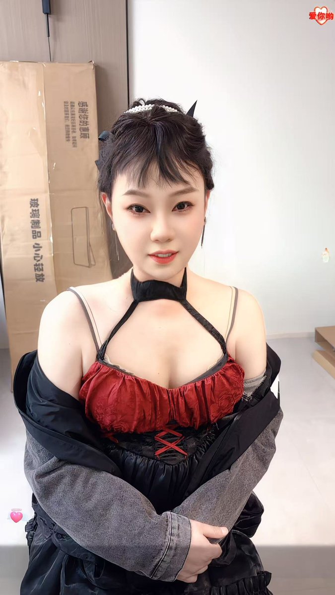 dnuonuo's tweet photo. 新发几张照片哦  ＃cd  ＃ts  ＃伪娘  ＃人妖  ＃女装大佬  ＃制服诱惑  ＃情趣内衣  ＃sm  ＃四爱  ＃绿帽  ＃丝袜高跟  ＃宿迁  ＃徐州  ＃连云港  ＃淮安   ＃盐城  ＃扬州  ＃南京 https://t.co/gjIKcqmsnc