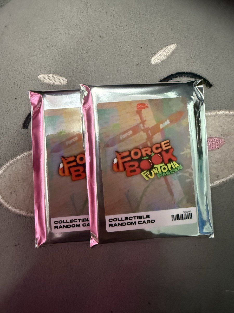 Monthip🦊🧡🍅 tweet media