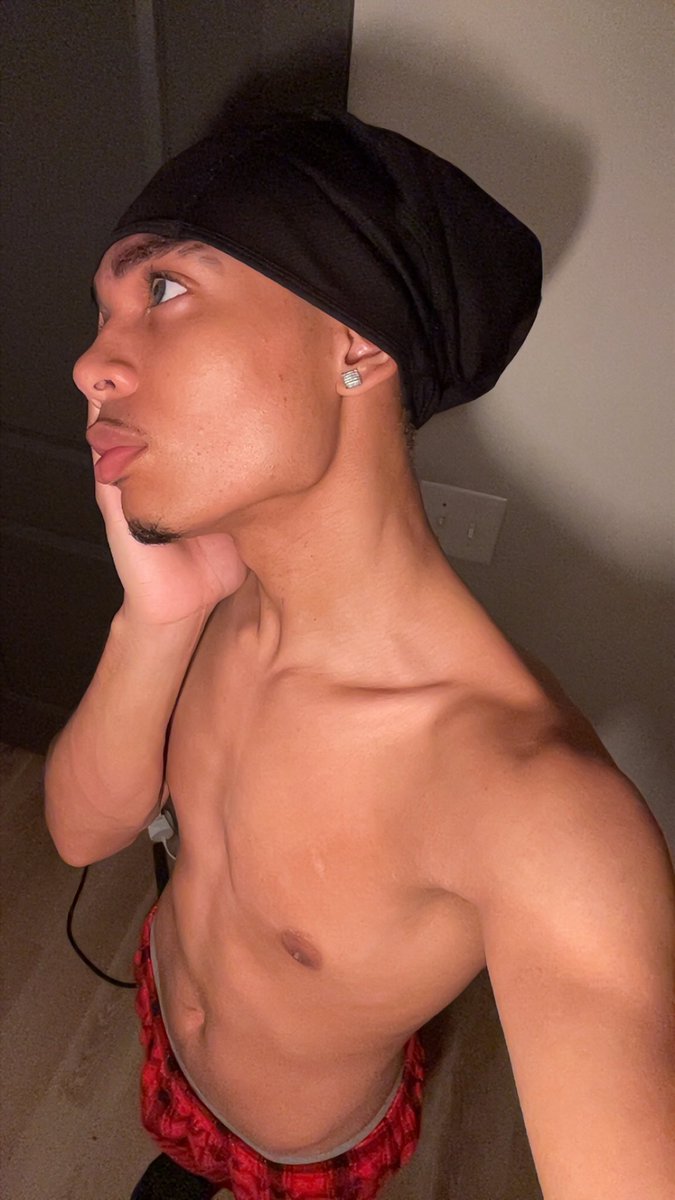 Kai tweet media