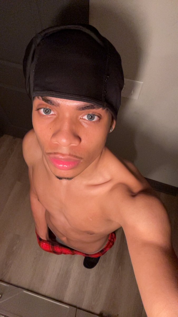 Kai tweet media