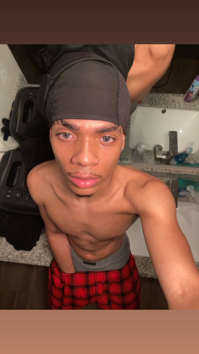 Kai tweet media
