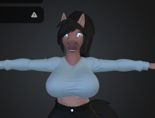 Gorgonwriting ✝️🇺🇸 (comms closed) tweet media