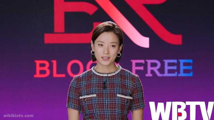 jyyhjuu_'s tweet photo. 2 Years with #BloodFree... mansik would be happy to see his parents merged into one chariz, season 2 is a must 💯✨🥩 https://t.co/dlUIOdG6ZK