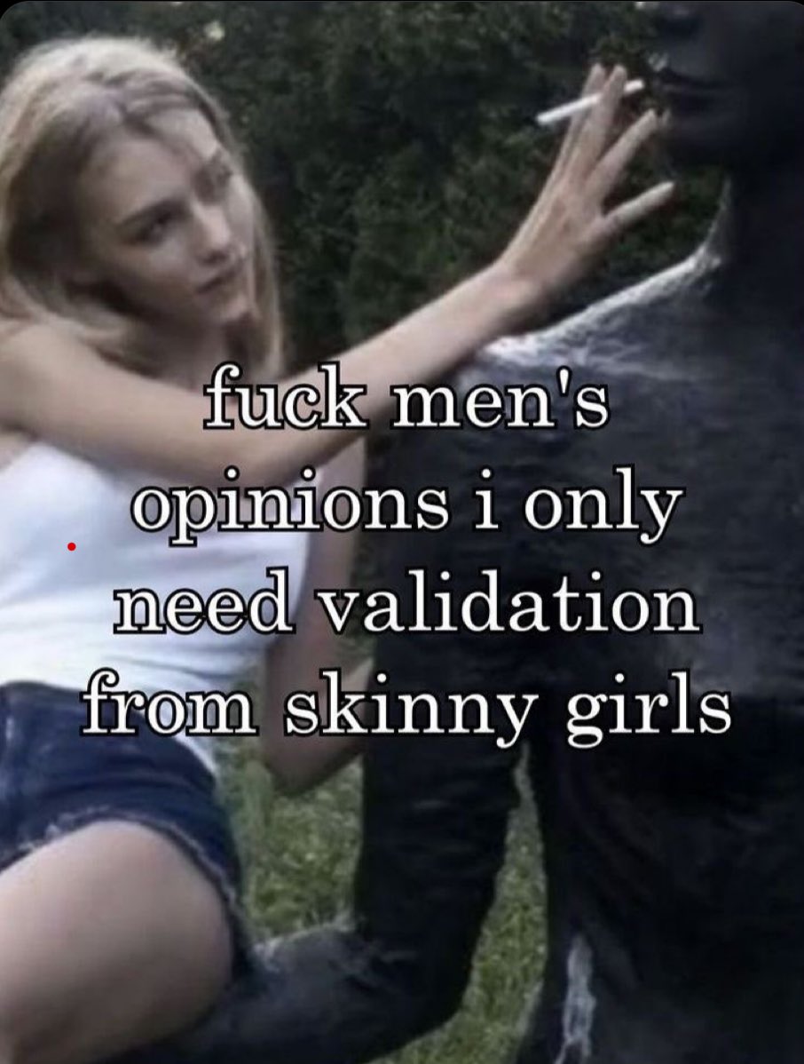 ᶻ 𝗓 𐰁 (@aesthethicby) on Twitter photo 