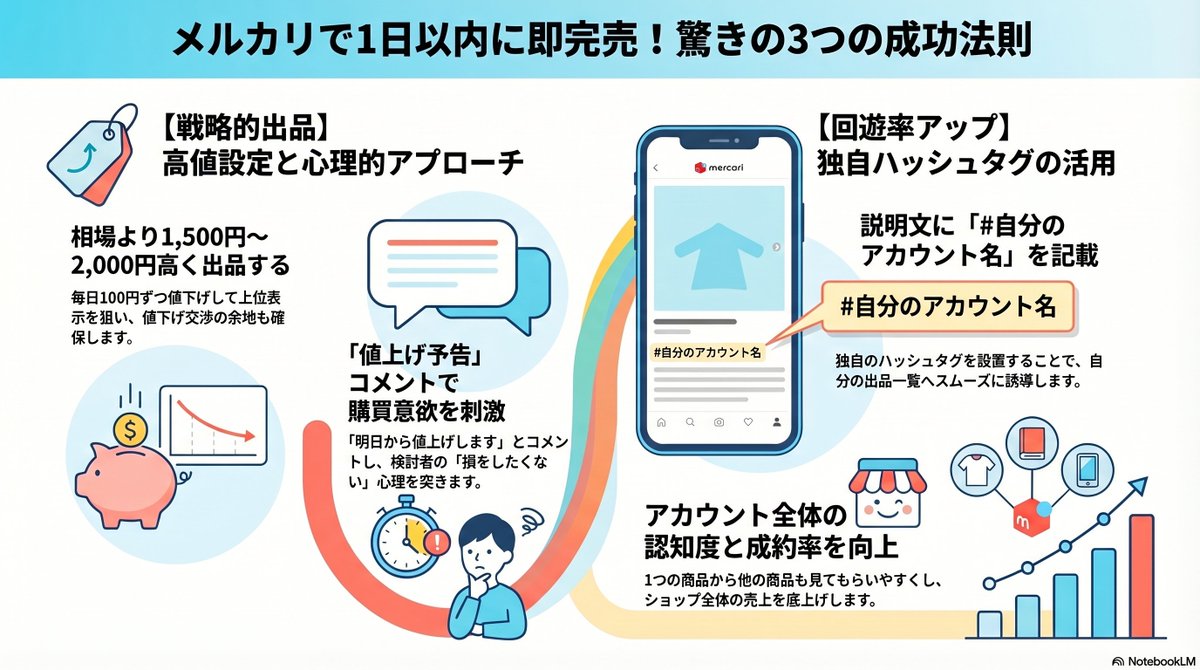 あっきーパパ｜“普通の父親”が選んだ自由 tweet media