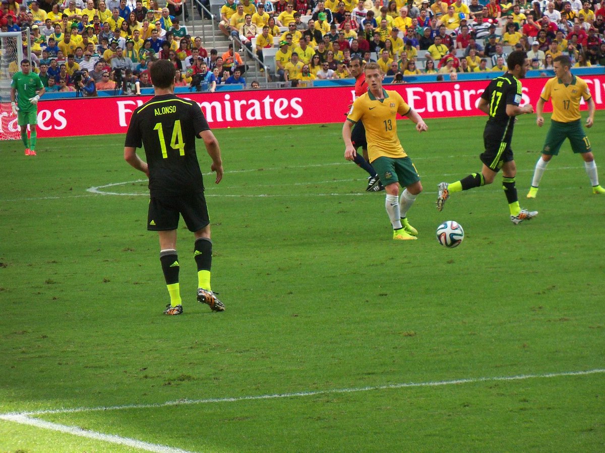 Jéferfon Menezes tweet media