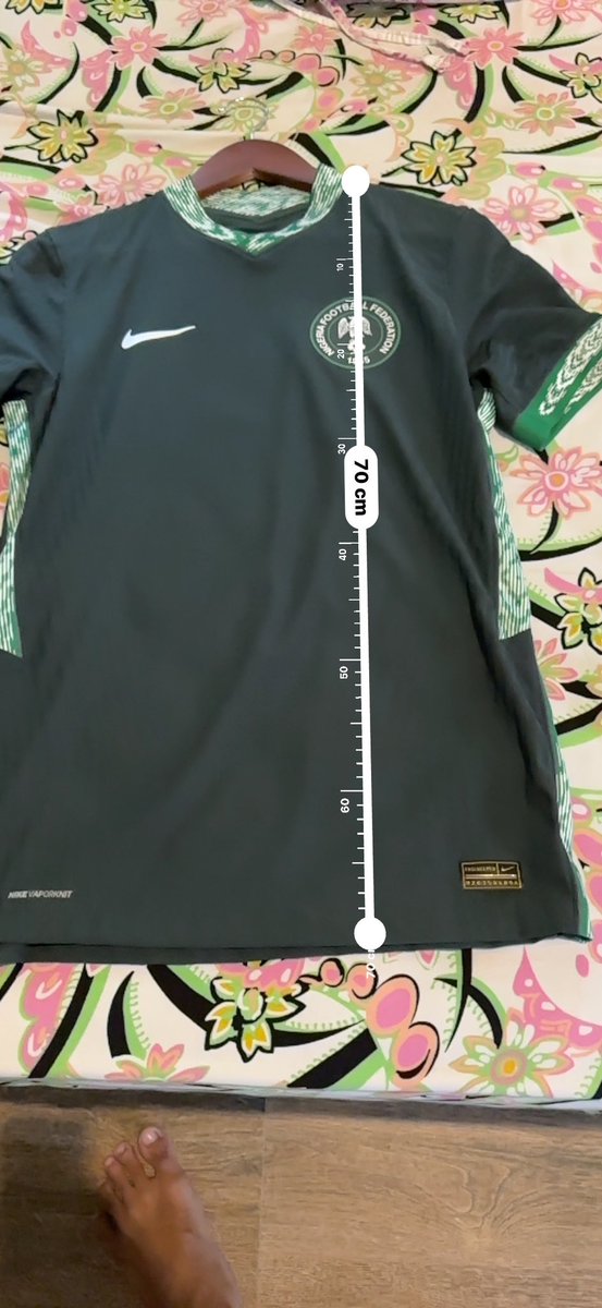 mas mas biasa tweet media