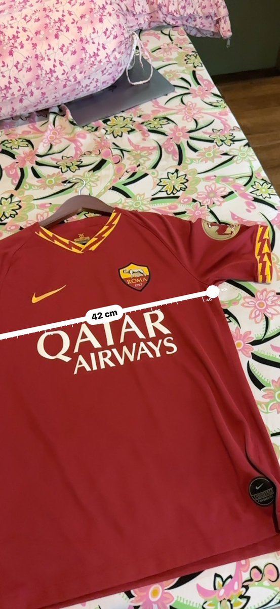 mas mas biasa tweet media