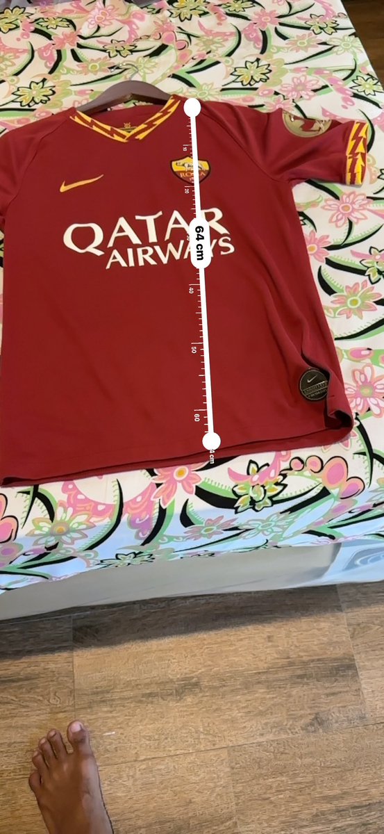 mas mas biasa tweet media