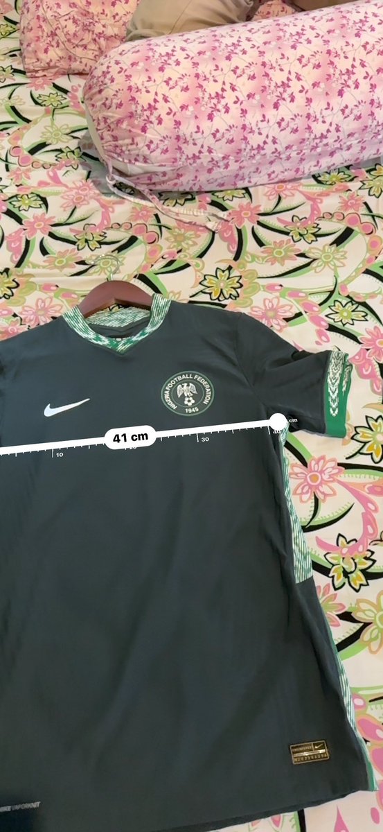 mas mas biasa tweet media