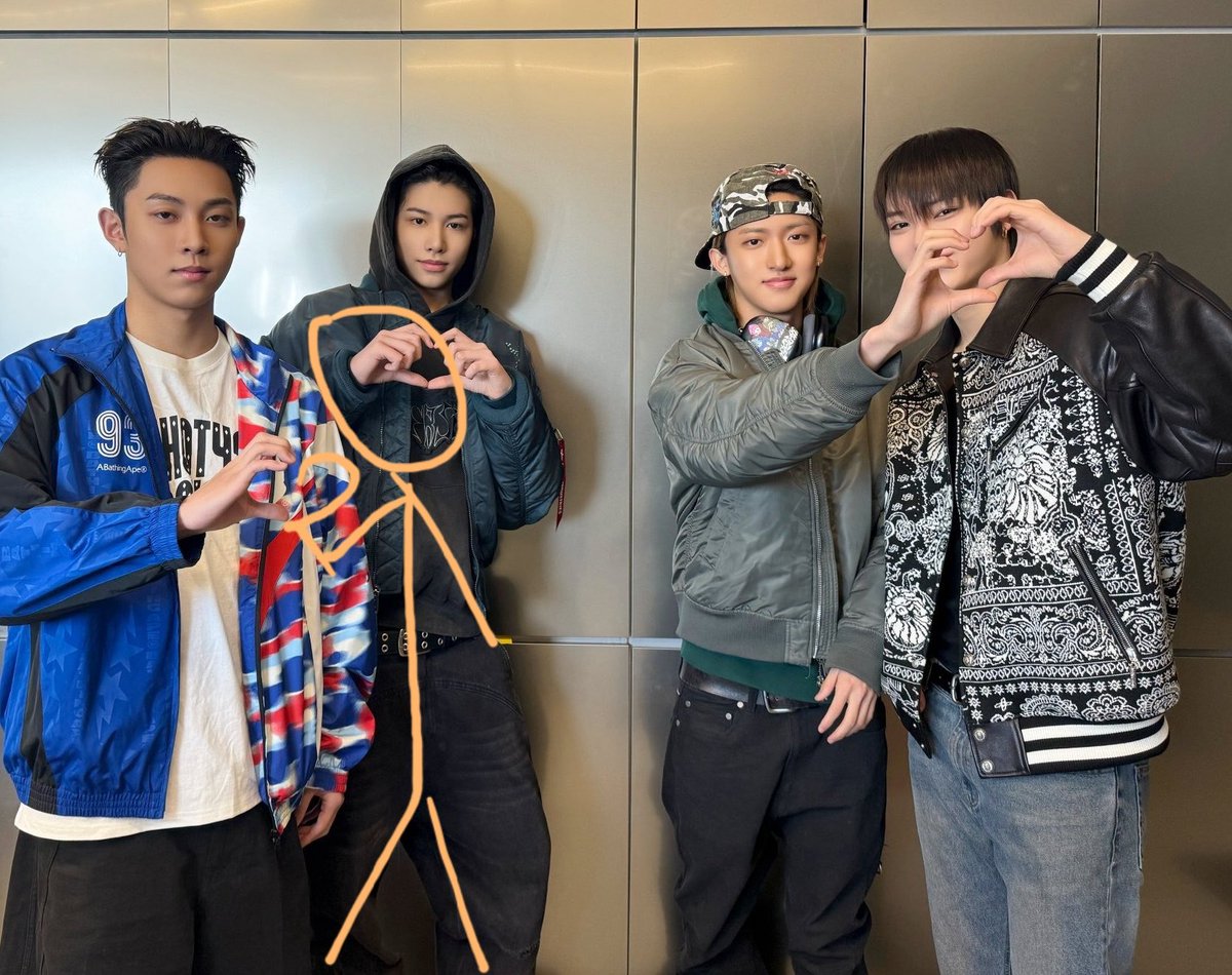 Letmesleep tweet media