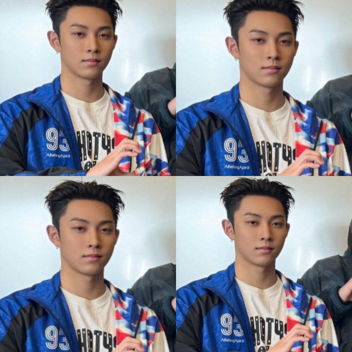 Letmesleep tweet media