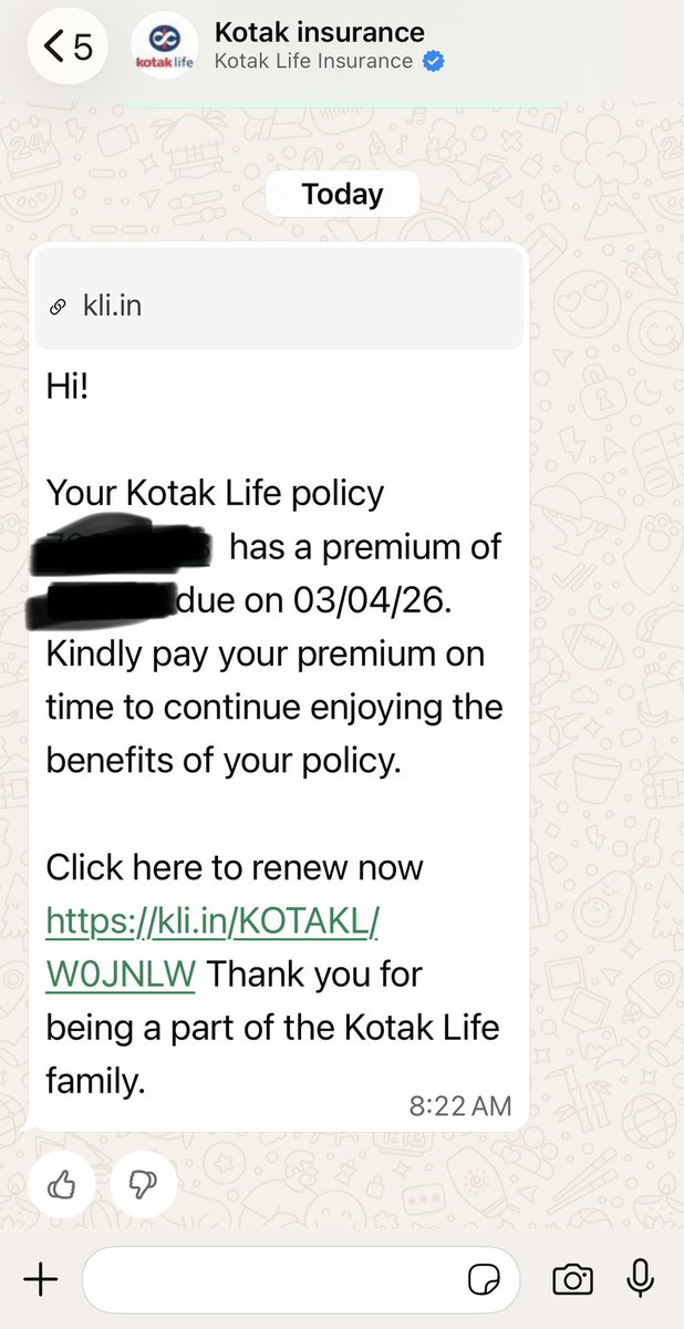 MULK RAJ ANAND tweet media