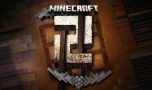 Minecraft Memes ⛏️ tweet media