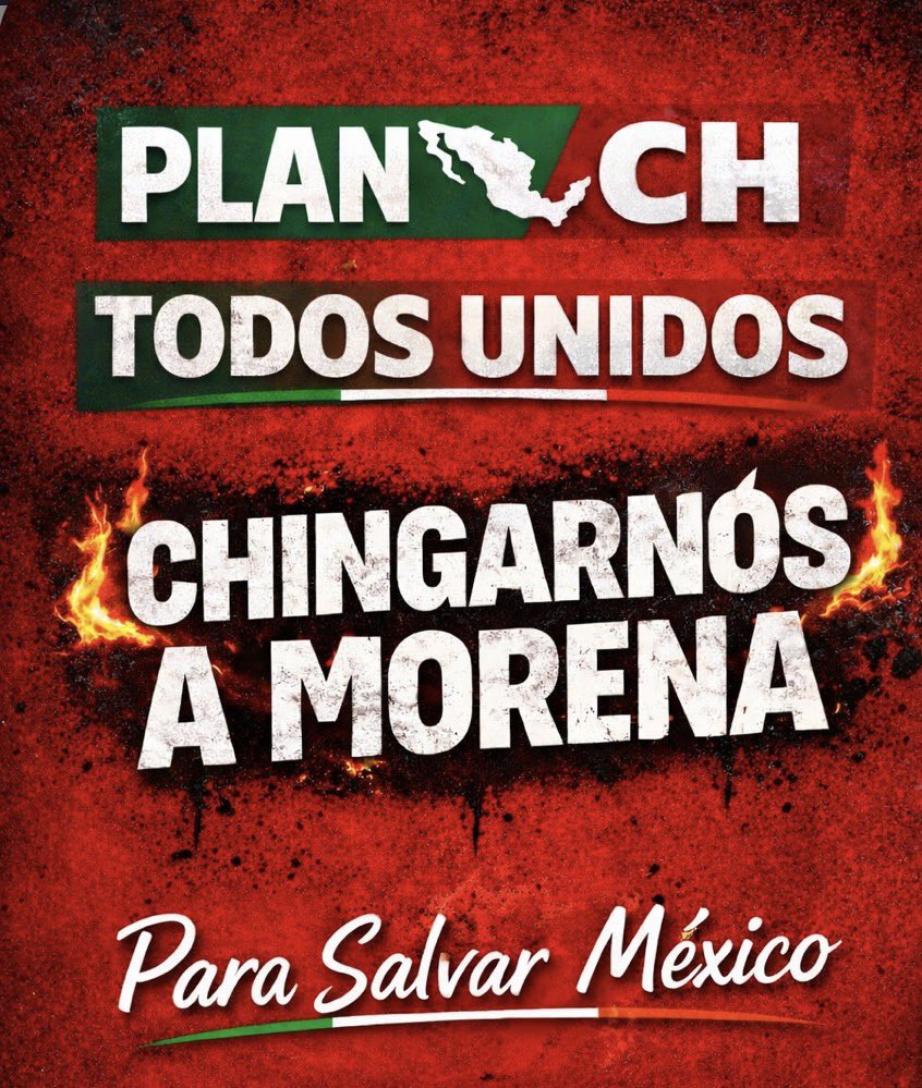 <a href="/alitomorenoc/">Alejandro Moreno</a> <a href="/NachoRgz/">Nacho Rodriguez (El Chapucero)</a>