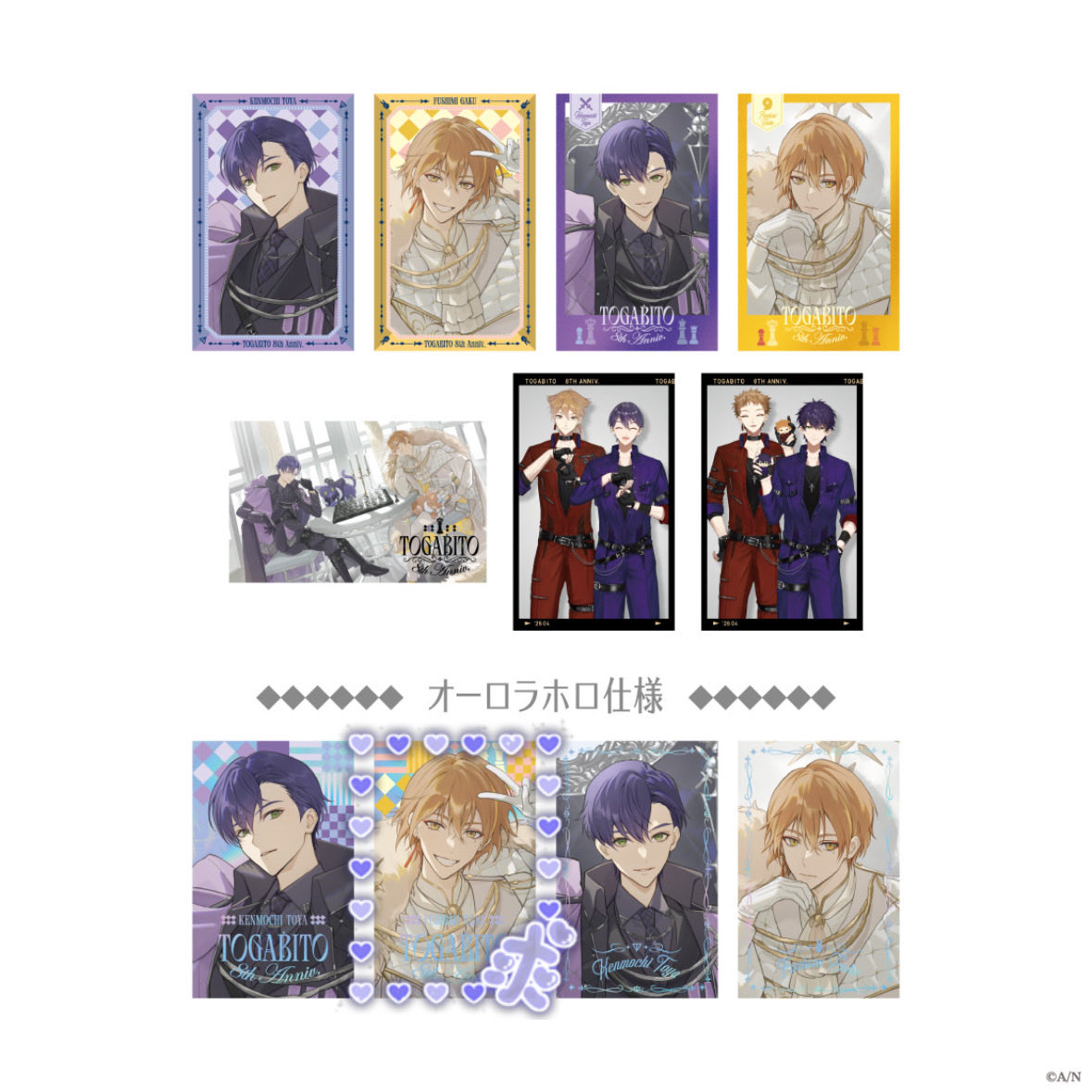 おみい tweet media