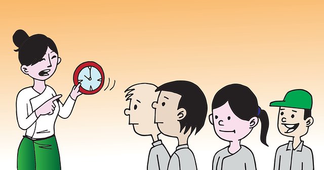 Keith Thompson tweet media