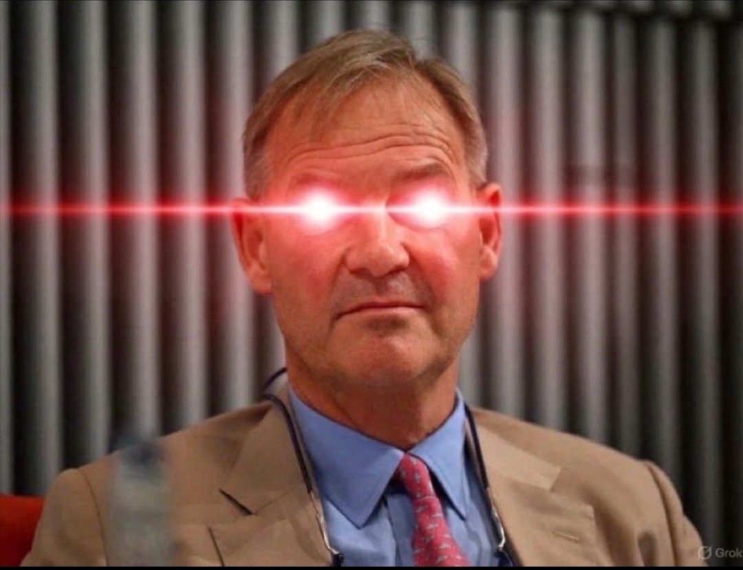 Caesar Himself tweet media