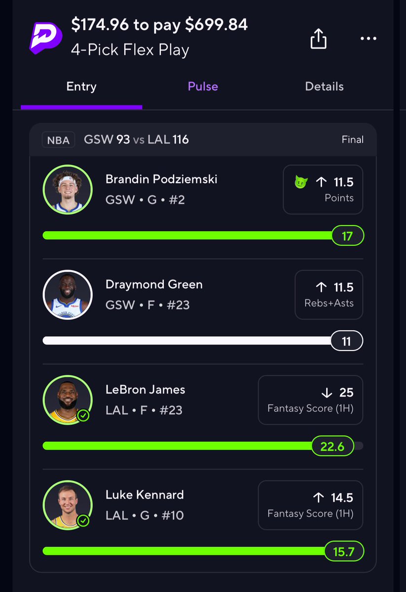 The Tennis Capper tweet media