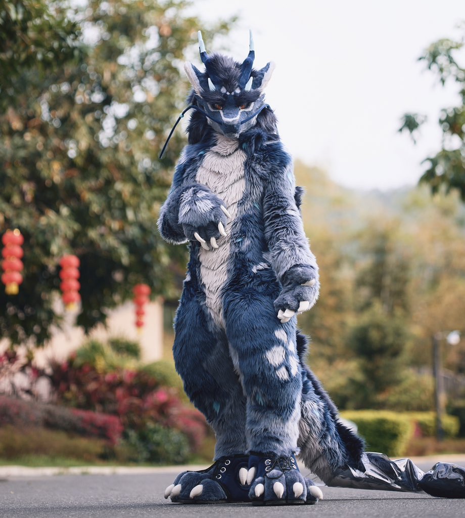 ➡️nighrvern.bsky.social tweet media