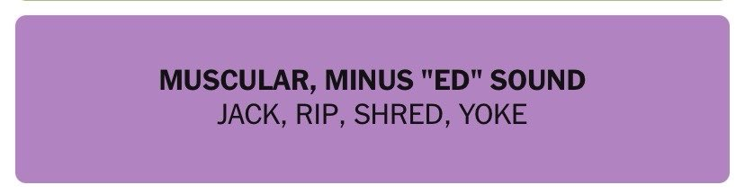 Lostandfamoso's tweet image. #NYT #Connections spoiler for today!