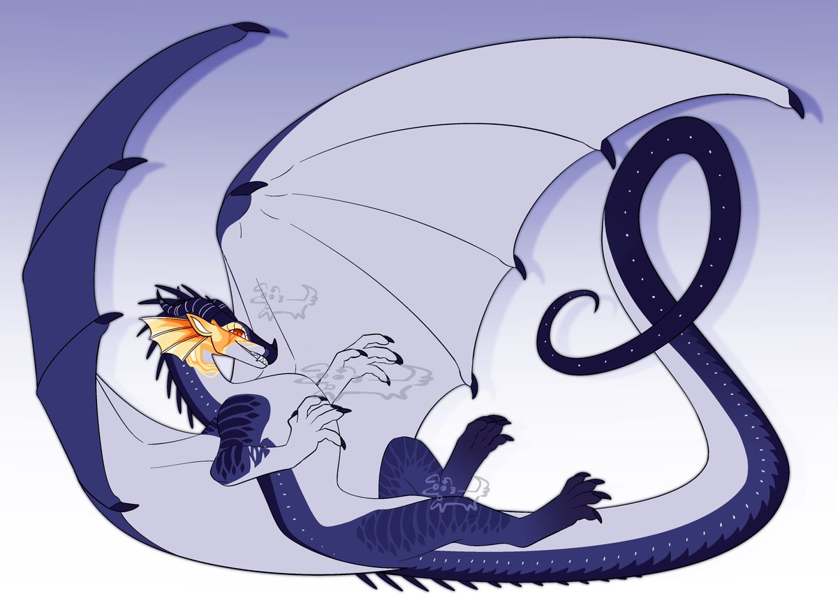 Golden_ZV tweet media