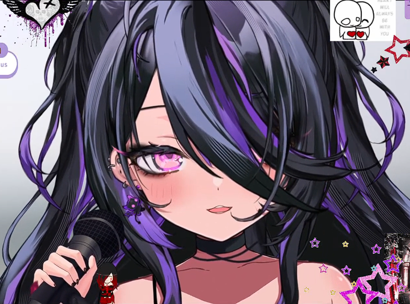 jemmie | Clipper 👾💾⚡ tweet media