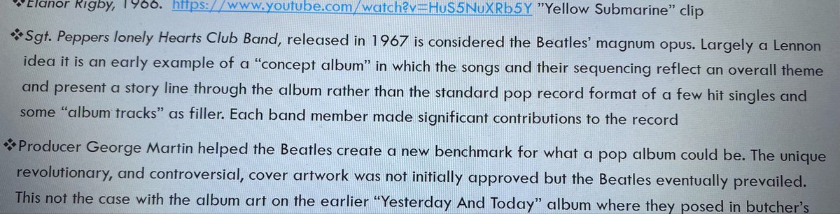 vico 🐦‍⬛ tweet media